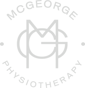MCG LOGO BRAND GREY copy